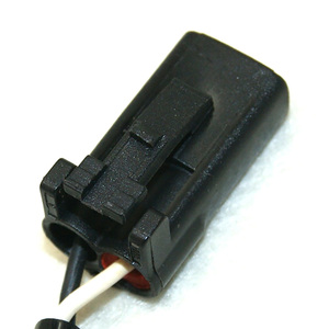 Sensore ABS per Kia Sorento 2016 e Kia <span class=keywords><strong>Rio</strong></span> a Prezzo all'Ingrosso, Codici 95671-3W300 956713W300 95671-2Z300 956712Z300 - Product Image 3