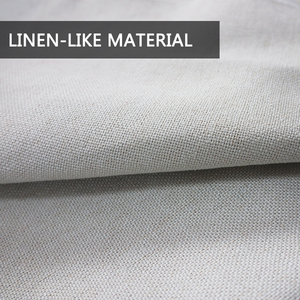 Bán Buôn Thăng Hoa Yard Trang Trí Vườn Cờ 100% Polyester Tùy Chỉnh Thiết Kế 12 "X 18 Trống Tự Làm Vườn Flags - Product Image 5