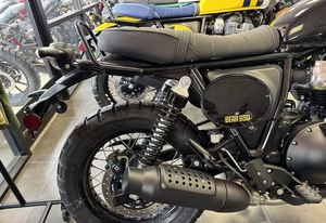 READY to RIDE 2025 LATEST <strong>SALES</strong> <strong>FOR</strong>-<strong>Royals</strong> <strong>Enfields</strong> Cruiser Motorcycle Bear 650 Golden Shadow <strong>for</strong> <strong>Sale</strong> - Product Image 5