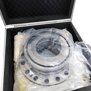 Factory Price for Big Brand Dry Gas Mechanical <b>Seal</b> - Product Image 6