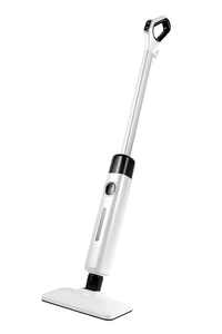 Aspirateur <span class=keywords><strong>sans</strong></span> <span class=keywords><strong>fil</strong></span> de <span class=keywords><strong>nettoyeur</strong></span> de tapis à <span class=keywords><strong>vapeur</strong></span> de vadrouille à <span class=keywords><strong>vapeur</strong></span> électrique de la meilleure qualité - Product Image 4