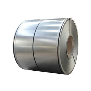 เหล็กแผ่นสแตนเลสคุณภาพเยี่ยม 304 201 316 2B รีดเย็น SS <span class=keywords><strong>409</strong></span> 410 420 430 430F 436 439 441 444 400 ซีรีส์ ป้องกันการกัดกร่อน สำหรับงานหลังคา - Product Image 3