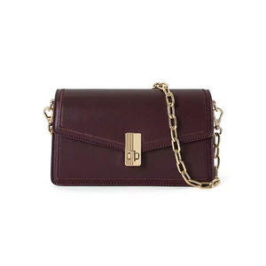 <span class=keywords><strong>Sac</strong></span> à main CC GG Luis Factory, <span class=keywords><strong>sac</strong></span> à <span class=keywords><strong>bandoulière</strong></span> en cuir pour homme, <span class=keywords><strong>sac</strong></span> de luxe de créateur pour femme, <span class=keywords><strong>sac</strong></span> à <span class=keywords><strong>bandoulière</strong></span> de marque <span class=keywords><strong>Vuitton</strong></span>, <span class=keywords><strong>sac</strong></span> à main polyvalent - Product Image 1