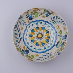Goedkope Onbreekbaar Melamine Diner <span class=keywords><strong>Set</strong></span> Voor Verkoop - Product Image 3