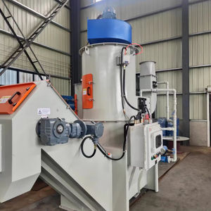 Collecteur de poussière <span class=keywords><strong>Longfa</strong></span>, garantie 1 an, équipement efficace d'élimination de la poussière industrielle - Product Image 1