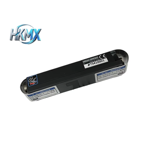 Cable para Cámara de Visión Artificial CA-CHX5U CA-CHX10U CA-CHX15U CA-CHX20U CA-CHX30U, Cable de Transmisión Flexible y Blindado para Uso Industrial - Product Image 1