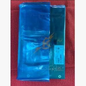 NOUVEAU <span class=keywords><strong>PRO3000</strong></span> Carte contrôleur d'accès intelligente <span class=keywords><strong>PRO3000</strong></span> - Product Image 4