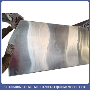 หลังคาอลูมิเนียมสำหรับรถกระบะแบบสไลด์ออน พร้อมกล่องเครื่องมือและลิ้นชักสำหรับขาย - Product Image 4