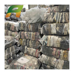 <span class=keywords><strong>Chaussures</strong></span> de football d'occasion pour enfants, lots mixtes, <span class=keywords><strong>chaussures</strong></span> de football d'occasion pour hommes, <span class=keywords><strong>chaussures</strong></span> de friperie premier choix, vente en gros, scarpe usate - Product Image 4