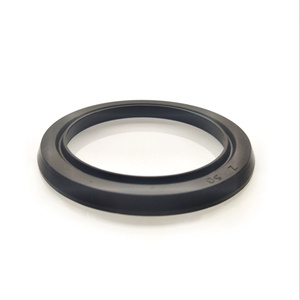 Z-Lip Seal NBR FKM Resistente al aceite a prueba de agua para equipos marinos Eje de motor de barco Hecho en China - Product Image 5