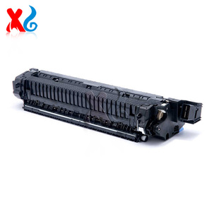 Kit de Unidad de Fusión CP5525 CE977A CE978A para HP Color LaserJet Enterprise CP5525n <span class=keywords><strong>CP5525dn</strong></span> M750dn M750 RM1-6180-000 - Product Image 4