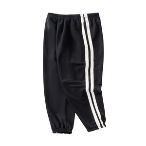 Summer New Children Boy's Anti-Mosquito Pants Children Air Conditioning Pants - Product Image 6