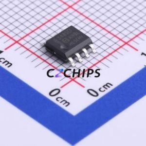 Chip IC de circuito integrado SP3485EIM/TR SOP-8 nuevo y original, IC de circuito integrado de 2/1/2/1/2/1/2 - Product Image 1