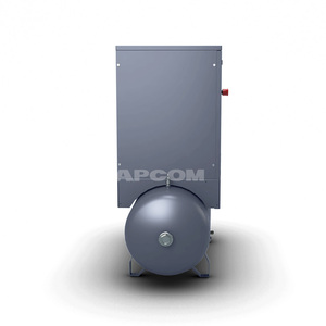 Atlascopco GA7 vsd vsd + G4 G3 G2 G5 G7 <span class=keywords><strong>GA</strong></span> g 2 3 4 5 7 FF G3FF G2FF G4FF G5FF G7FF เครื่องอัดอากาศ <span class=keywords><strong>Atlas</strong></span> <span class=keywords><strong>copco</strong></span> 2.2KW 3kW 4KW - Product Image 6