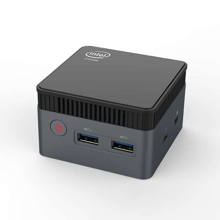 ミニPC Mini PC Amazon.com: GMKtec Mini PC Intel Core i7-1185G7 (up to 5.0 GHz
