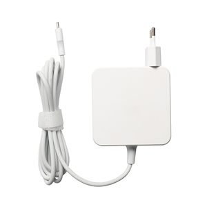 Adaptateur Offre Spéciale pour ordinateur portable 45W 65W <span class=keywords><strong>Type</strong></span>-<span class=keywords><strong>C</strong></span> pour <span class=keywords><strong>chargeur</strong></span> <span class=keywords><strong>Lenovo</strong></span> <span class=keywords><strong>Type</strong></span> <span class=keywords><strong>C</strong></span> - Product Image 4