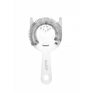 Colino Hawthorne BarUp 160x75x(H)15mm Arredamento per bar e lounge - Product Image 1