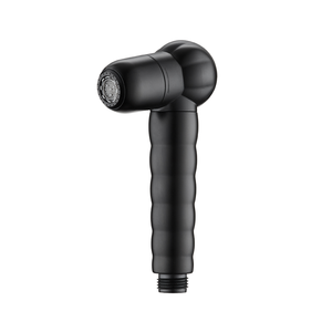 Портативный распылитель для биде - Product Image 3