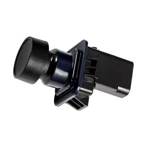 Ford Taurus <b>Reverse</b> <b>Camera</b> GR2T19G490AB Rear View 12V <b>Car</b> Backup <b>Camera</b> - Product Image 3