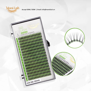 Ustom-cenizas recargables, 6D - Product Image 3