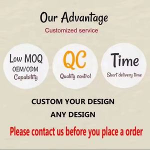 Anillos de Turquesa Huecos de Moda al por Mayor, Anillos Ajustables de Acero Inoxidable con Baño de Oro de 18K y Piedra Ópalo para Mujer - Product Image 4