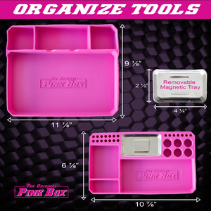 Pink Fashion Desktop Silicone <b>Storage</b> Tray Nordic Ins Style <b>Dressing</b> <b>Table</b> <b>Storage</b> Artifact - Product Image 3