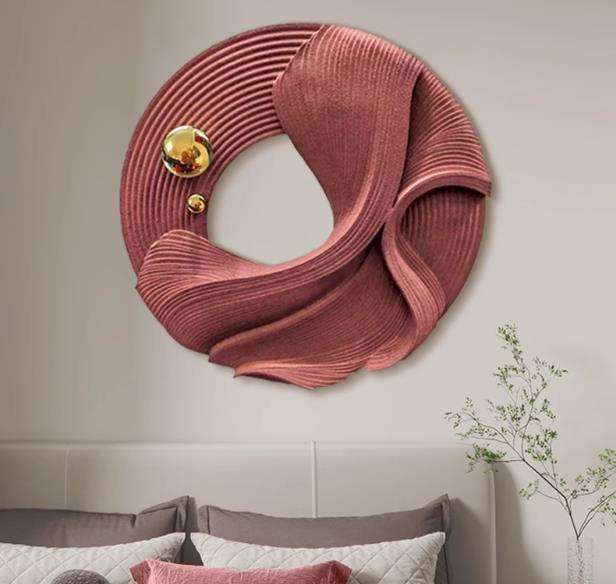 มณฑลเบอร์กันดี