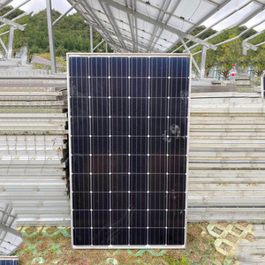 280w 156,75 mm x 156,75 mm - Product Image 1