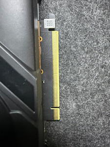 Carte graphique de jeu RTX 3080 20 Go GDDR6X 320 bits pour PC gamer, avec refroidissement par 3 ventilateurs - Product Image 5