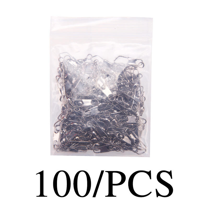 5 ชิ้นต่อถุง (แบบ A)