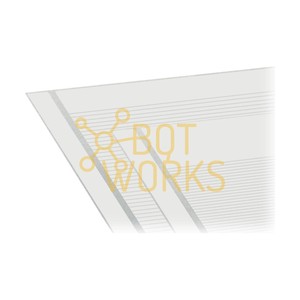 Wago 210331508106 - Nuovo - Product Image 1