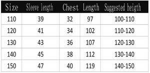 ชุดคอสเพลย์ <span class=keywords><strong>ROBLOX</strong></span> สำหรับเด็ก พร้อมหน้ากาก ชุดแฟนซีสำหรับเด็กชายและเด็กหญิง ชุดอนิเมะตลกๆ สำหรับงานปาร์ตี้ ชุดบอดี้สูทสำหรับฮาโลวีน งานคาร์นิวัล ชุดแฟนซีแบบจั๊มสูท+หน้ากาก - Product Image 6