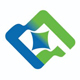 Guangzhou Century Tianze Trading Co., Ltd.