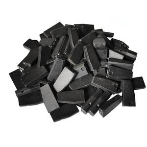 Chip originale JMD 47 ID47 per Baby CBAY JMD Ebaby Key programmatore Blank JMD47 Chip Transponder riscrivibile - Product Image 1