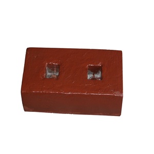 Prall brecher <span class=keywords><strong>PFW1315</strong></span> - Product Image 2