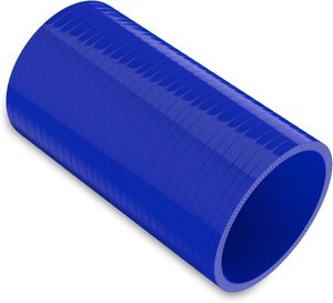 Manguera de Acoplamiento de Refrigerante Recta de Silicona Boeray (3 pies 1-1/4'') Reforzada de 4 Capas para Altas Temperaturas, para Peterbilt Modelo 224 1987-1994 - Product Image 3