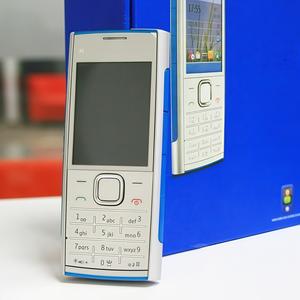 All'ingrosso sbloccato X2-00 per telefono <span class=keywords><strong>cellulare</strong></span> GSM Symbian Dual SIM Card per anziani con pulsante dritto per telefono <span class=keywords><strong>cellulare</strong></span> - Product Image 4