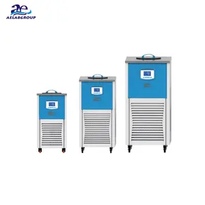 AELAB High Quality Best Digital Recirculating Chiller Price