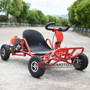 250 bốn thì với động cơ <span class=keywords><strong>1000cc</strong></span> 63cc off road Go <span class=keywords><strong>Kart</strong></span> - Product Image 2