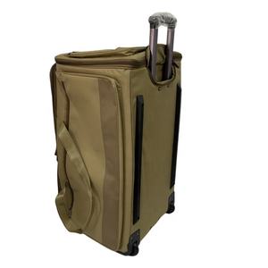 Bolsa de Camping Rectangular de PVC para Viajes al Aire Libre, Precio de Fábrica, Fabricante y Proveedor - Product Image 3