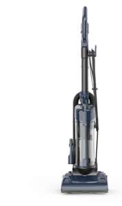 <span class=keywords><strong>Aspirateur</strong></span> <span class=keywords><strong>Hoover</strong></span> sans sac à moteur sans balais avec prise UE, voitures, garages, hôtels, camping-car, filtre à eau inclus - Product Image 6