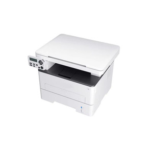 Para la impresora láser multifunción Pantum M6700D, A4, dúplex automático, blanco y negro, para oficina comercial, para la impresora Pantum M6700d - Product Image 3