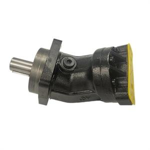 Pompe à piston pour Uchida AP2d/A8V/A8VO/A10VD 23/28/36/38/40/42/43/55/63/71/80/86/107/115/160/172 pour <span class=keywords><strong>Linde</strong></span> BMF/BMV/<span class=keywords><strong>HPV</strong></span>/HMF/HPR/BPV - Product Image 4