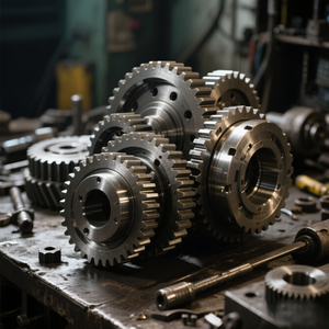 Не Газированный на поверхности пресс-формы агент для литья под давлением Silway 660 CAS 68037-76-3 - Product Image 2