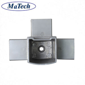 Culasses de voiture <span class=keywords><strong>125cc</strong></span> Pièces de rechange pour cadres de moto - Product Image 5