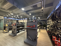 Bras de suspension neuf à prix d'usine pour OE 48068-29225, accessoires automobiles de marque, vente chaude, haute qualité avec garantie de 12 mois