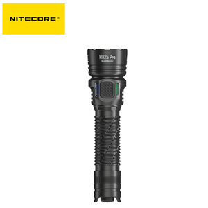 Nitecore MH25 Pro Ultra Long Range <span class=keywords><strong>3300</strong></span> <span class=keywords><strong>lumens</strong></span> USB-C Sạc đèn pin - Product Image 3