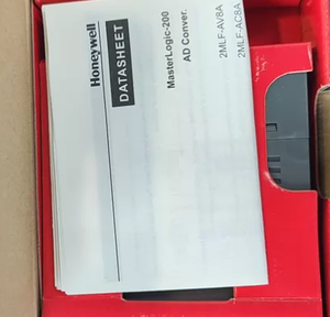 โมดูล Honeywell MasterLogic 200(ML200) ซีรีส์ใหม่, 2MLI 2MLQ 2MLF 2MLL 2MLB ซีรีส์, 2MLF-AC8A 2MLL-C22A 2MLI-D21A 2MLQ-RY1A - Product Image 5
