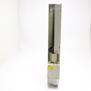 พร้อมจัดส่ง LT MODULE 6SN1123-1AB00-0CA1 PLC สินค้าใหม่ของแท้ จัดส่งรวดเร็ว รับประกันคุณภาพ 12 เดือน - Product Image 1