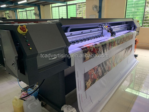 Prezzo <span class=keywords><strong>di</strong></span> fabbrica Acetek konica 512I-30pl/14pl <span class=keywords><strong>stampa</strong></span> fotografica 3.2m macchina da <span class=keywords><strong>stampa</strong></span> a solvente a quattro colori - Product Image 4